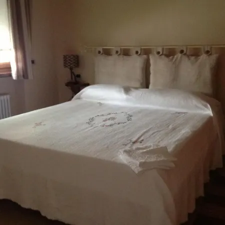 Apartamento Appartamento